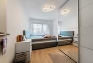 3-Zimmer Wohnung in Wörgl zu kaufen - neuer Preis!