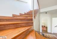 Traumhaft wohnen nähe Hohe Wand!