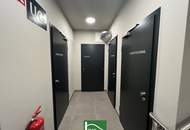 Garagenplatz nahe Prager Straße und Lorettowiese im Neubau - keine Provision. - WOHNTRAUM