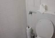 äusserst gepflegte &amp; sonnige 2 Zimmer Wohnung in Mauer | ZELLMANN IMMOBILIEN