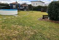 Einfamilienhaus zum Wohlfühlen Nähe Amstetten