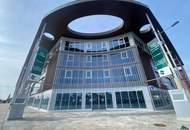 Moderne Büroflächen in Wiener Neudorf