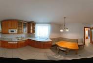 "Einfamilienhaus Nähe Liesingbach"