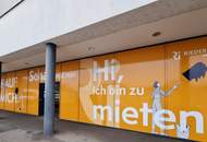 PRAXIS / FITNESS / BÜRO in den Parkvillen von Viktring