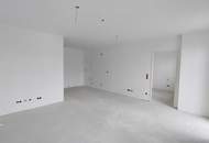 Ideale 2-Zimmer-Wohnung für Singles &amp; Paare | Erstbezug | U-Bahnnähe