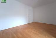 Karmeliterhof - Neubauwohntraum beim Rathausplatz! - JETZT ZUSCHLAGEN