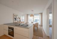 ++NEU++ extraordinary 3-room-apartment in the Heart of the City (1/23)