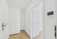 Exklusive 4-Zimmer-Wohnung mit 2 Balkonen & Praterblick – Erstbezug direkt an der U2 Messe-Prater