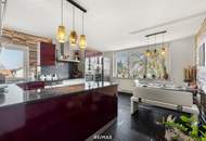 Modernes, großzügiges Wohnhaus in ruhiger Lage im Südburgenland