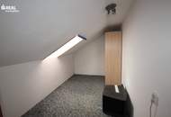 Wohnhaus in 3241 Kirnberg an der Mank