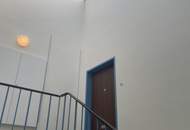 Licht, Luft &amp; Lebensqualität – 5 Zimmer am Auberg mit Loggia und Balkon
