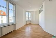 Repräsentatives Büro zwischen Stadtpark & Karlsplatz