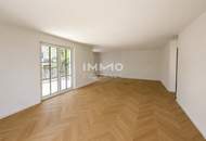Luxus trifft Natur: Premium Living in naturnaher Bestlage inkl. Pool - VILLA CHIMANI
