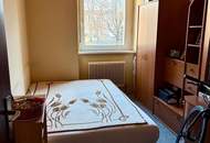 Top-Preis: Stadtwohnung Nähe Citypark!