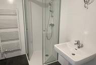 Aspern Flats 103