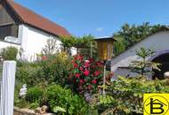 15348 - Zweifamilienhaus in gepflegter Wohngegend