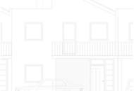 110m² WFL, Neuwertiges Haus mit Garten, Nähe Neusiedlersee