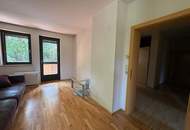 Sonnige 4-Zimmer Wohnung mit Balkon in zentraler Lage von Pöllau