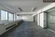 | Großzügige Büroflächen im Herzen von 1090 Wien | insgesamt rund 3.000 m² für Ihre Vision!
