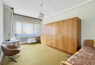 Gut gepflegtes Einfamilienhaus großer Garten