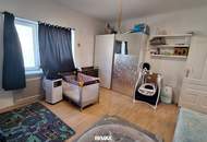 Anlageobjekt: Einfamilienhaus in Lilienfeld mit Garten und Garage