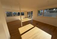 Ein Ort zum Aufblühen – Stilvolle 3-Zimmer-Wohnung mit großzügigem Balkon