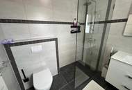 Viel Raum - viele Nutzungsmöglichkeiten! Ankommen und wohlfühlen - nachhaltig gedacht, komfortabel gemacht!