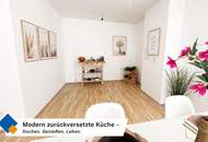 EXKLUSIVES WOHNEN AM STADTRAND