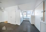 Wunderschöne 5-Zimmer Wohnung mit Terrassen, Nähe Stephansdom