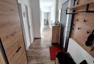 +++ ! TOP Einfamilienhaus in Marz - Modernisiert, ( Fast wie NEUWERTIG) 4 Zimmer, 115 m² Fläche, Terrasse, 2 Stellplätze, Einbauküche - Nur € 242.000,00 ! +++