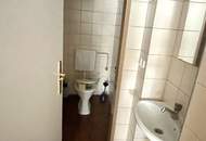 84m2 Büro/Kanzlei/Praxis in frequentierter Lage, im Zentrum von HORN zu mieten!
