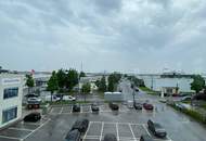 DPC | Büroflächen am Stadtrand