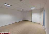 Ihr neuer Standort für soziale Dienstleistungen