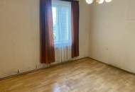 Tradition trifft Vision - Preis reduziert -sanieren & Werte schaffen