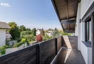 Urlaubsfeeling mit wunderschönem Haus - Pool &amp; Traumgarten - Wohnen auf höchstem Niveau
