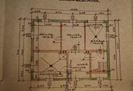 "WANTED" Bauträger oder liebevolles Händchen