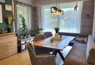 Neuwertiges Wohnhaus in schöner, ländlicher Ruhelage