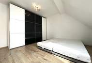 ***Gemütliche Dachgeschoßwohnung im Ortskern von St. Michael in der Obersteiermark***