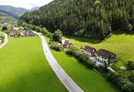 Gemütliches Zuhause mit Idyllischer Lage und Vielfältigen Freizeitmöglichkeiten wartet auf Ihre persönliche Note! Provisionsfrei für die Käufer!