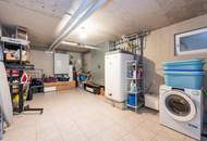 Traumhaftes Reihenhaus, inkl. Doppelcarport, Keller und Garten!