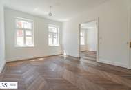 Großzügiger 3-Zimmer-Erstbezug mit Loggia – durchdacht, hell &amp; familienfreundlich