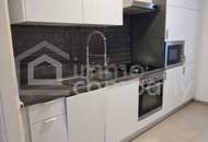 2-Zimmer Altbau-Wohnung in 1120 Wien