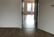Wohnhausanlage Neunkirchen - Miete mit Kaufoption!