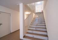 Großzügig Wohnen in Wölfnitz - Moderne Eigentumswohnung mit Qualität &amp; Ruhe