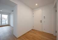 EDUART-Die Kunst des Wohnens: Hochwertiger 3-Zimmer DG-ZWEITBEZUG mit ca. 15m² Balkon! (10/19)