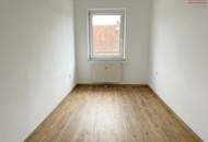2-Zimmer-Wohnung mit südseitiger Ausrichtung!