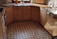 WIESEN , schöne Ruhelage, traumhafte Liegenschaft mit Wintergarten, Pool, Biotop, 4 Garagen etc. (Provisionsfrei)