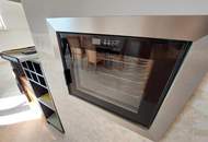 Wohnen am Seepark, leistbare Dreizimmertraumwohnung mit Dachterrasse!