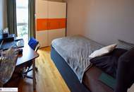 Pichling, attraktive Familienwohnung in top Lage!!!
