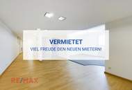 Großzügige Büroflächen in Bregenz zu vermieten